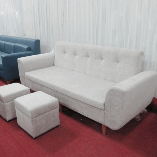 mua ghế sofa giá rẻ tại Hà Nội